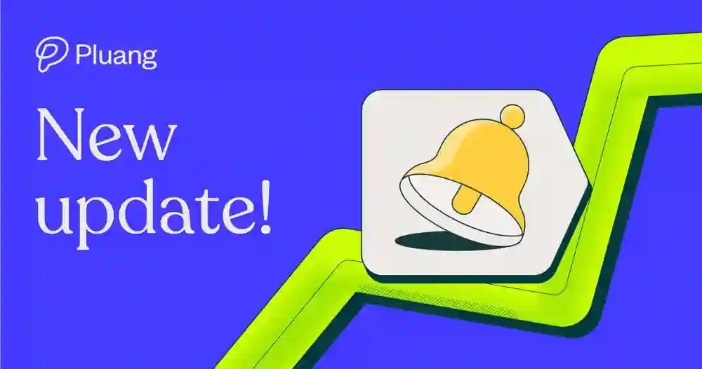 Cek Tren Harga Aset Anti Ribet dengan Dua Fitur Baru Pluang!